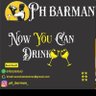 Фото профиля PH Barman