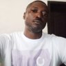 Baba Dennis OGBEBOR OFR 🇳🇬 的头像