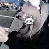 夕's profile picture
