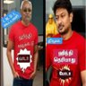 HariHaran profil fotoğrafı