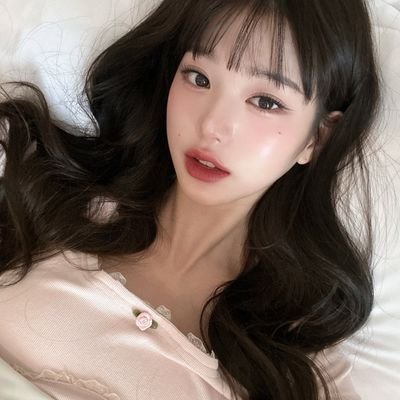 thinspo edtwt's profile picture