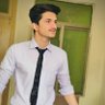 Musa Shafiq profil fotoğrafı