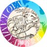Фото профиля ヤマコウ@🍜🌈❇️🪡🈁❤️‍🔥⚡🍁🧭