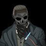 Profilbild von Jack Shephard