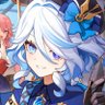Drachiron's profile picture