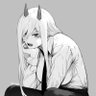 Angel 🌟's profile picture