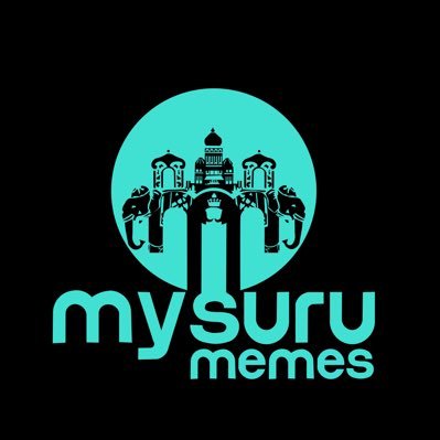 ಮೈಸೂರು ಮೀಮ್ಸ್'s profile picture