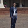 Varun Giri's profile picture