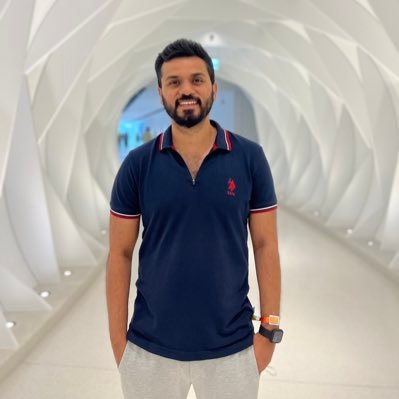 matteruennana's profile picture