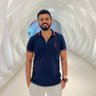 Matteruennana profil fotoğrafı