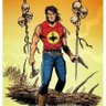 Zagor 的头像