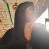 Kaleshi Kanya's profile picture