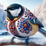 Миколаїв.Че-Рем.🇺🇦's profile picture