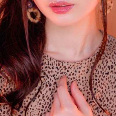 ChamAsmr's profile picture