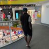 Patrick Corneille profil fotoğrafı