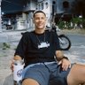 coutinho 的头像