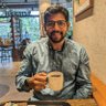 Abhijit Kulkarni profil fotoğrafı