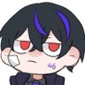 Profilbild von むんた