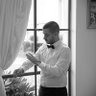 Haim Ohayon 的头像