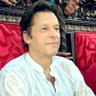 Abid Khan pti 的头像