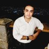 Hassan's profile picture