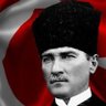 İpeknill profil fotoğrafı