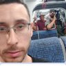 bar_gelbart profil fotoğrafı