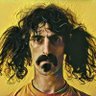 Фото профиля Freak Zappa