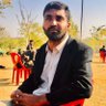 Rizwan KhÀn's profile picture