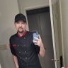 chef bigbaer's profile picture