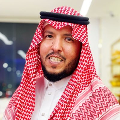 Hatim44706429's profile picture