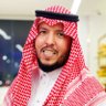 حاتم الجهني profil fotoğrafı