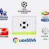 LT Football News profil fotoğrafı