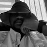 Profilbild von Mr. Motongi ³⁶👷🏾♂️🏗