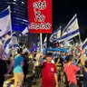 8 הפוך 的头像