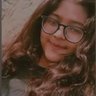 Profilbild von Saba Taufique