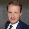 Erik G.M's profile picture
