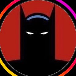 علي 🚩's profile picture