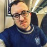 Profilbild von 🪄 Witty 🪄