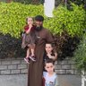 Hasnaa Ramadan's profile picture