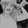 erik com k's profile picture