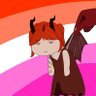 Queen Fiera (Debut TBA)'s profile picture