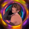 Profilbild von xe_cor