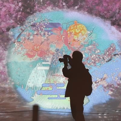 𝚋𝚒𝚛𝚍's profile picture