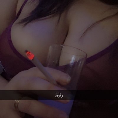 mememawsh435's profile picture