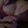 Фото профиля وشلون مااغليك