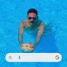 Mamdoh said Ali Ali's profile picture