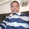 LoMack Hill's profile picture