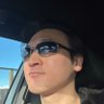 takahiro profil fotoğrafı