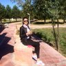 Yağmur Ergün 的头像